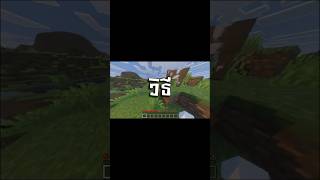 วธเปด Vibrant Visuals Beta ShaderของชาวBedrock?