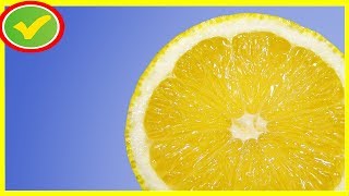 Лимоны из морозильника спасут от многих заболеваний Лимоны из морозильника спасут от многих заболеваний