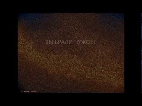 шлюха ли ты тест шлюха ли ты тест