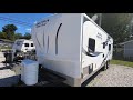 SOLD! 2013 Work and Play Ultra Lite 25UL Travel Trailer Toy hauler, Metal Roof, Heavy-Duty, $16,900