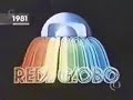 Rede Globo