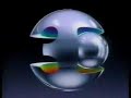 Rede Globo
