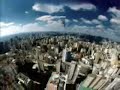 Rede Globo