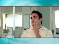 Focus Cartel de los Sapos Juan Pablo Raba 1