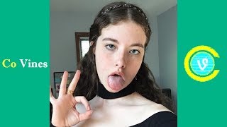 Top 100 Chloe Lmao Vines (W/Titles) Chloe Lmao Vine Compilation 2017 - Co Vines?