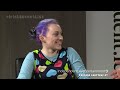 Get Brain Hacked by Keith Barry - Irish Bucket List
