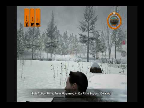 deer hunter tournament pc cracked