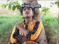 gujarati bewafa songs - sayabo kahe o saajan - album : o bewafa - singer : vikram thakor