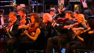 Tchaikovsky Symphony No 6 In B Minor Op 74 Pathétique Mariinsky Orchestra Valery Gergiev Tchaikovsky Symphony No 6 In B Minor Op 74 Pathétique Mariinsky Orchestra Valery Gergiev