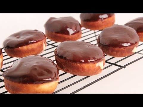 laura the velvet cupcake recipe in kitchen red Laura Kitchen 867 Vitale Cream Recipe Donuts in Episode the Laura laura the velvet cupcake recipe in kitchen red Laura Kitchen 867 Vitale Cream Recipe Donuts in Episode the Laura