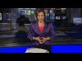 Hugh Mackay on One Plus One part 1