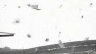 vTfZxxUatdg Video Image
