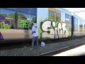Stayout Sydney Graffiti Movie Part 4 4