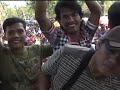 image Monata Sejengkal Tanah Erny___dawoenk