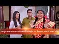 #Khokababu Today New Episode Full Review 30 April 2018 Star Jalsha serial || Bengali Serial