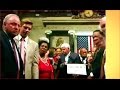 Inside Story - Is chaos the new normal in US politics?