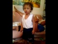 Watch: Year Old Dancing Gentleman By Psy Year Old Dancing Gentleman By Psy