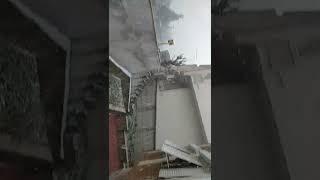 Suda Sana 2. Kapak