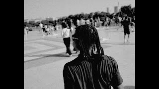 454 - Duck Duck Goose Prod. By 454