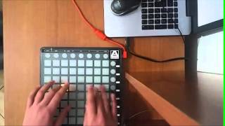 Diplo Revolution Sean Bobo Remix Launchpad Diplo Revolution Sean Bobo Remix Launchpad