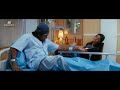Maatraan | Surya | yaro yaro nan yaro| Kajal Agarwal|