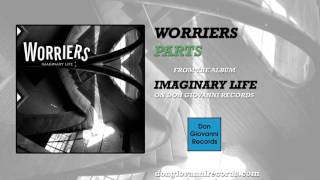 Watch Worriers Parts video