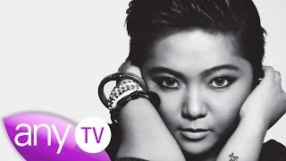 Watch Charice Unexpected Love video