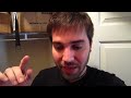 RUNNING LIKE A GIRL (12.13.10 - Day 592)