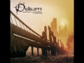 Odium-Blue Channel