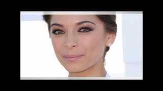 Kristin Kreuk Smallville Impliquée Dans Une Secte Uelle ? Elle Savait