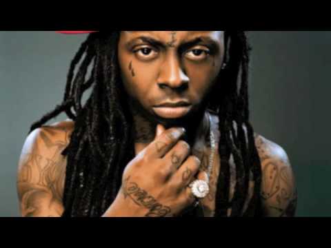  young money official music video Lil Wayne Ft Young Money Every Girl 
