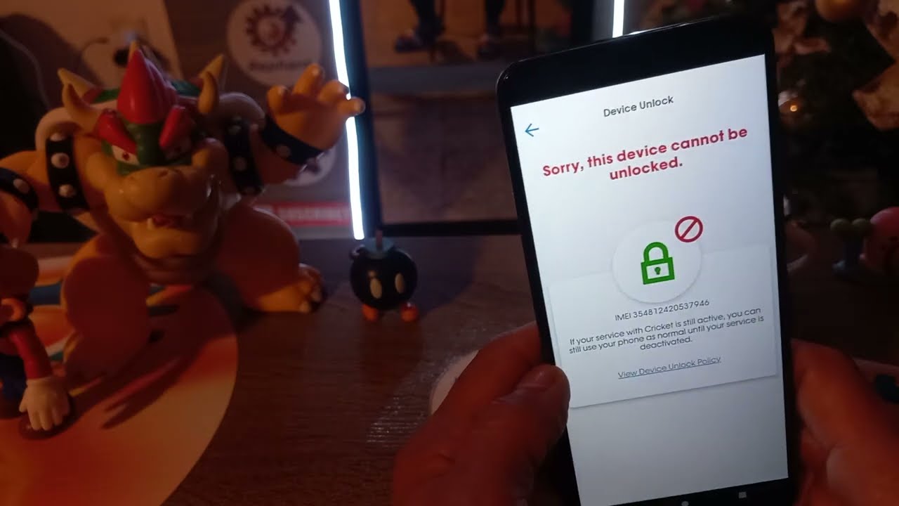 no se libera mi celular sorry this device cannot be no se libera mi celular sorry this device cannot be