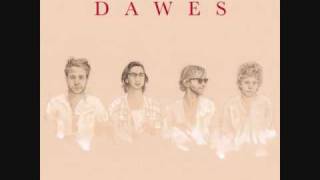 Watch Dawes Peace In The Valley video