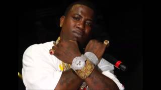 Watch Gucci Mane Squad Car Ft Big Bank Black Og Boo Dirty video