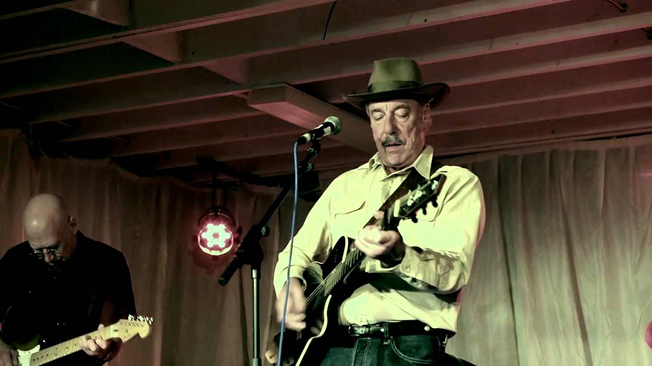Guitar Tommy Moore And 5 Js Your Car Machine I Aint Botherin Nobody Guitar Tommy Moore And 5 Js Your Car Machine I Aint Botherin Nobody