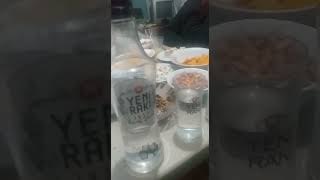 Yeni Rakı Eski Kadın