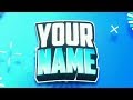 Top 30 2D PANZOID Intro Templates 2018 #627- Free Download | Fast RENDER | Best 2D Panzoid intros thumbnail