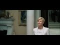 Pelicula elysium completa en español 100% hd 100%gratis