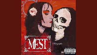 Watch Mest Tonight Will Last Forever video