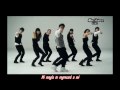 Mv Spanish Subs One Way Magic images Mv Spanish Subs One Way Magic