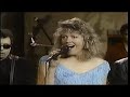 Lou Ann Barton, Angela Strehli, Marcia Ball  - A Fool In Love (Live 1991)