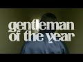 Beatsteaks - Gentleman Of The Year (Official Video)