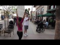 freehugs
