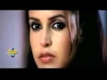 Assi Ishq Da Dard   HD Full Video Song From Movie Sheesha MH Production Videos   Video Dailymotion