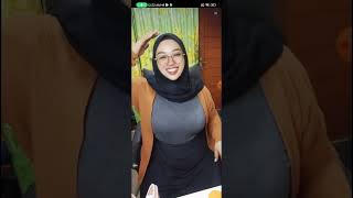 Awek Melayu Chubby Kerja Kilang Simen Biive