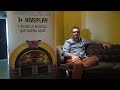 Entrevista a Luis Javier Alvarez,  CEO de Hiveplay