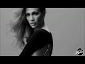 You Belong To Me Video preview