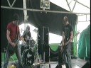 Idealus Maximus - twenty (karma to burn)