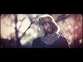 Louis-Jean Cormier - Tout le monde en même temps