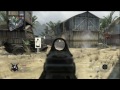 Bare Bones Montage!!! winning with the Fal